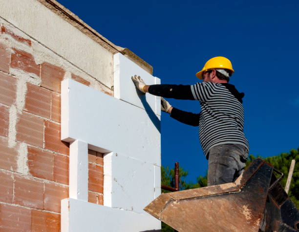  East Sparta, OH Insulation Contractor Pros