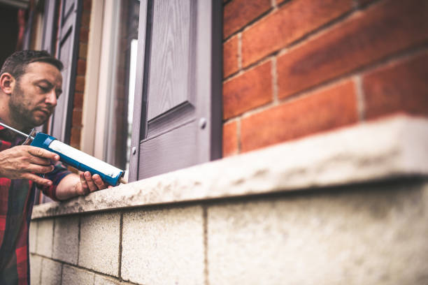 Best Insulation Maintenance and Repair in East Sparta, OH